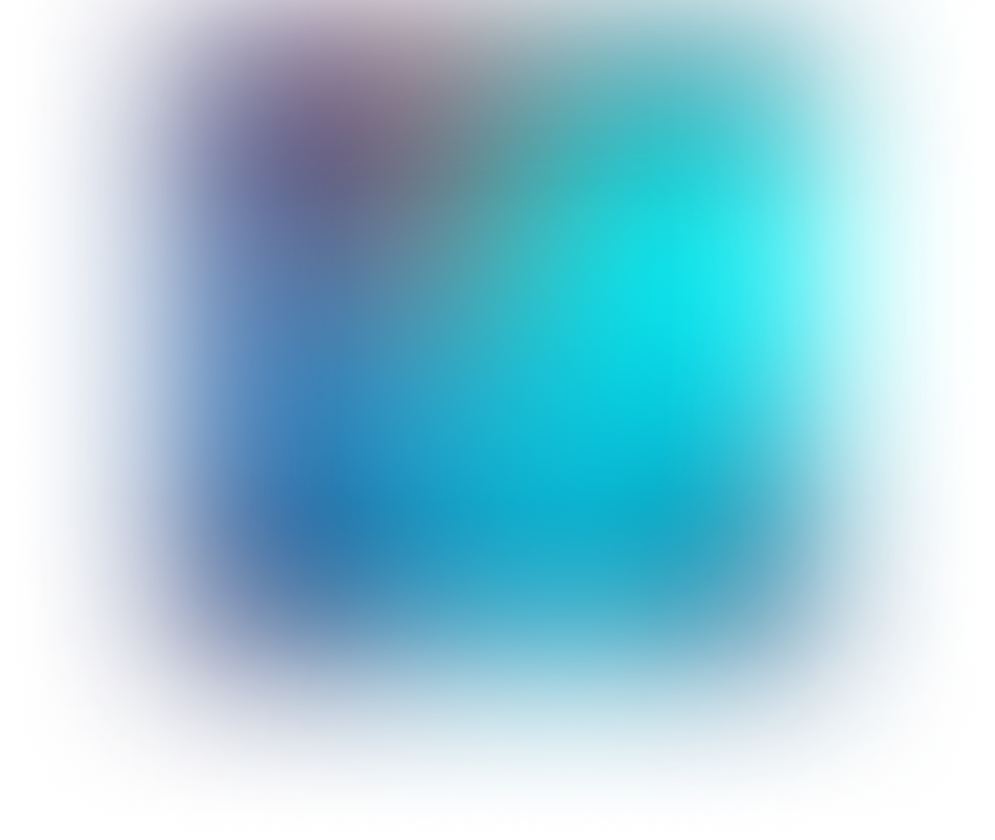 gradient