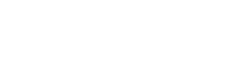 investor