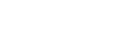 investor