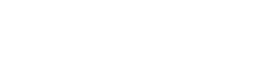 investor