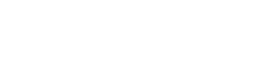 investor