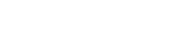 investor