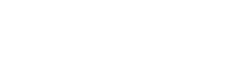 investor