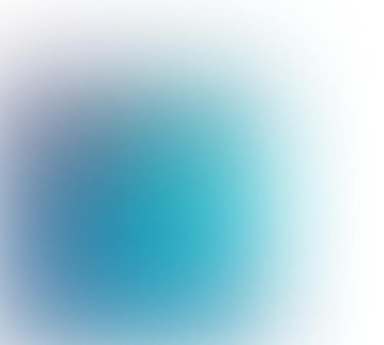 section gradient
